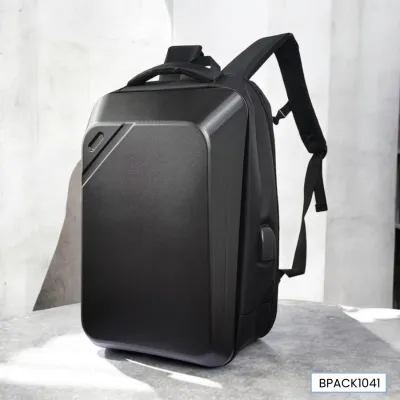 CANYON CARRY BACKPACK